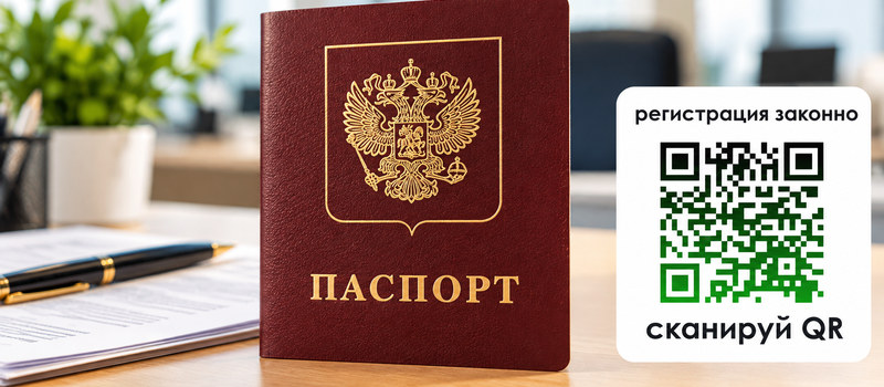 в Кондрово height= регистрация в Кондрово